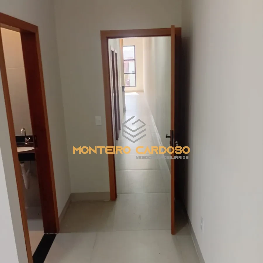 Imagem de Casa no Sunflower