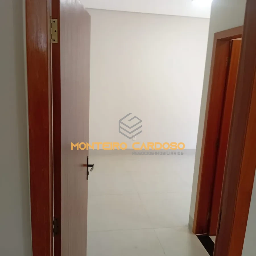 Imagem de Casa no Sunflower