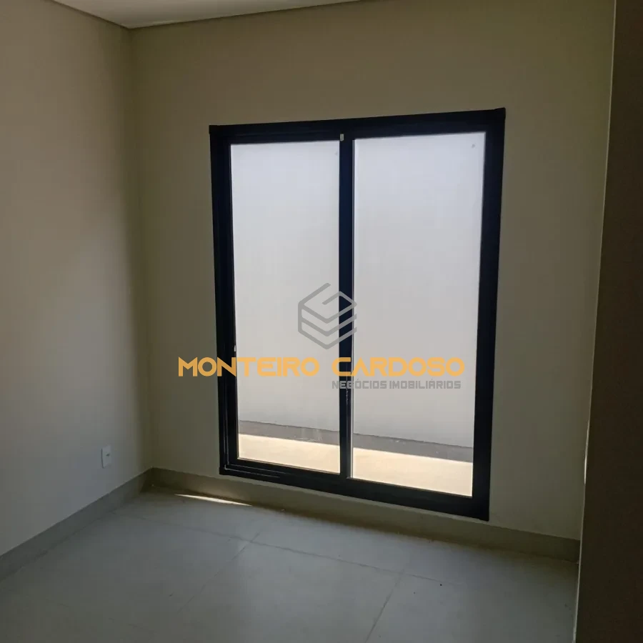 Imagem de Casa no Sunflower