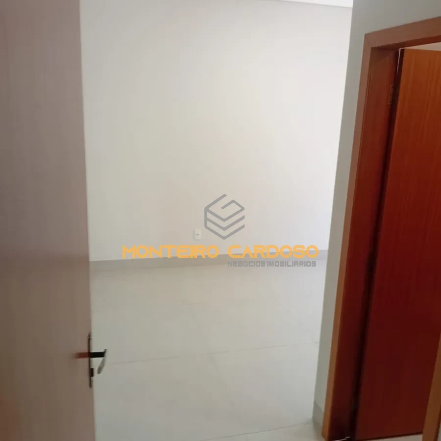 Imagem de Casa no Sunflower