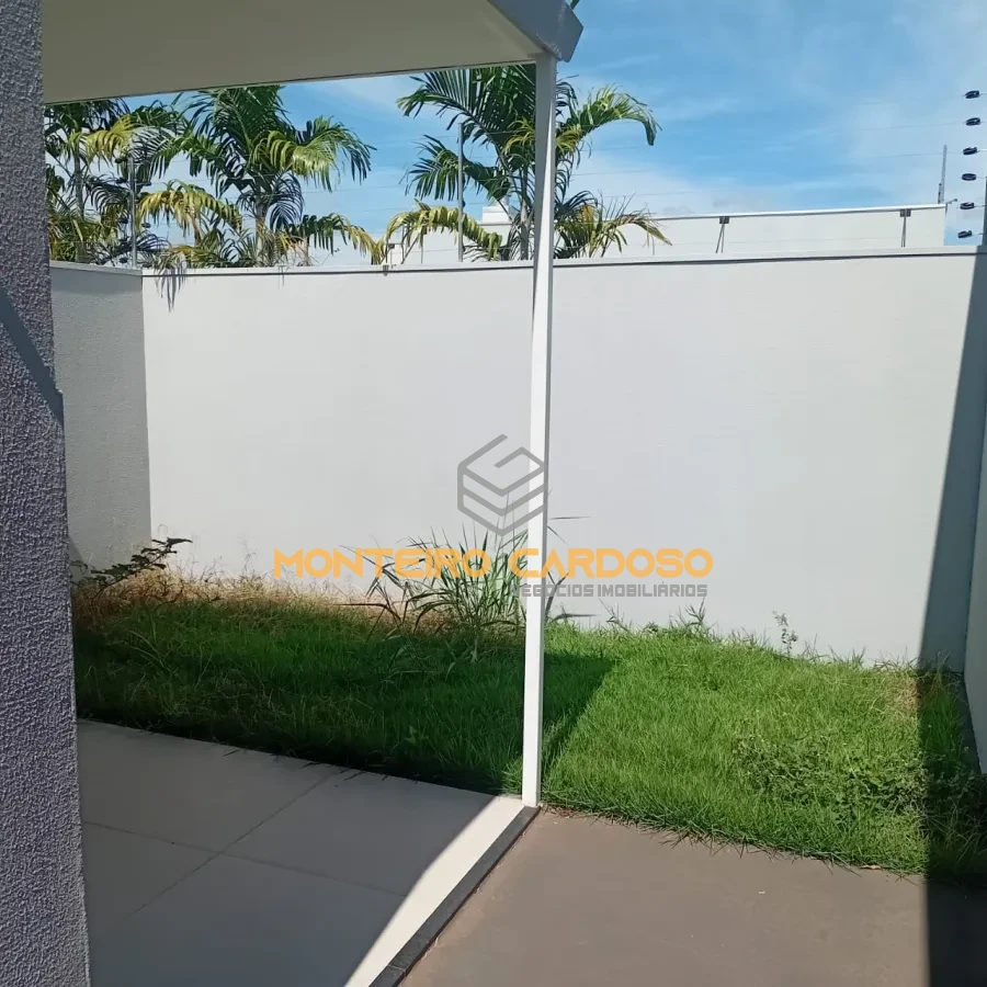 Imagem de Casa no Sunflower