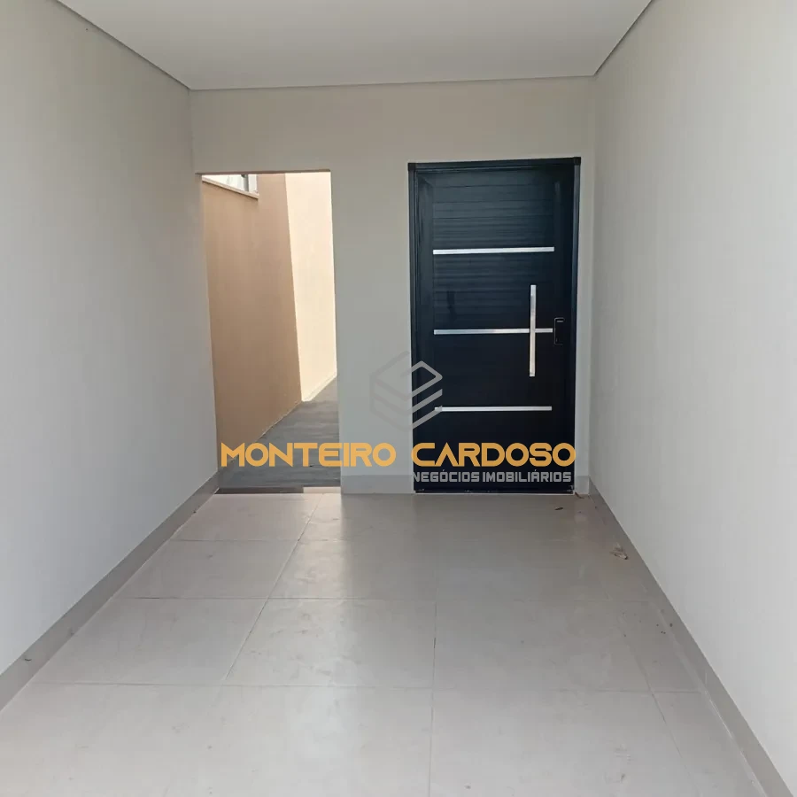 Imagem de Casa No Sunflower