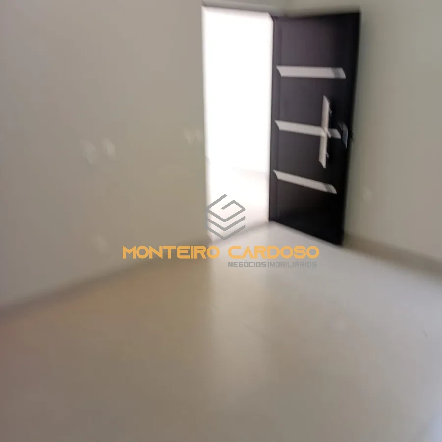 Imagem de Casa No Sunflower