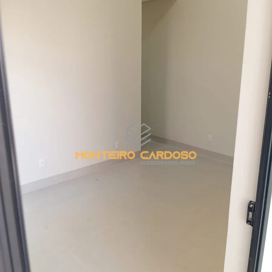 Imagem de Casa No Sunflower