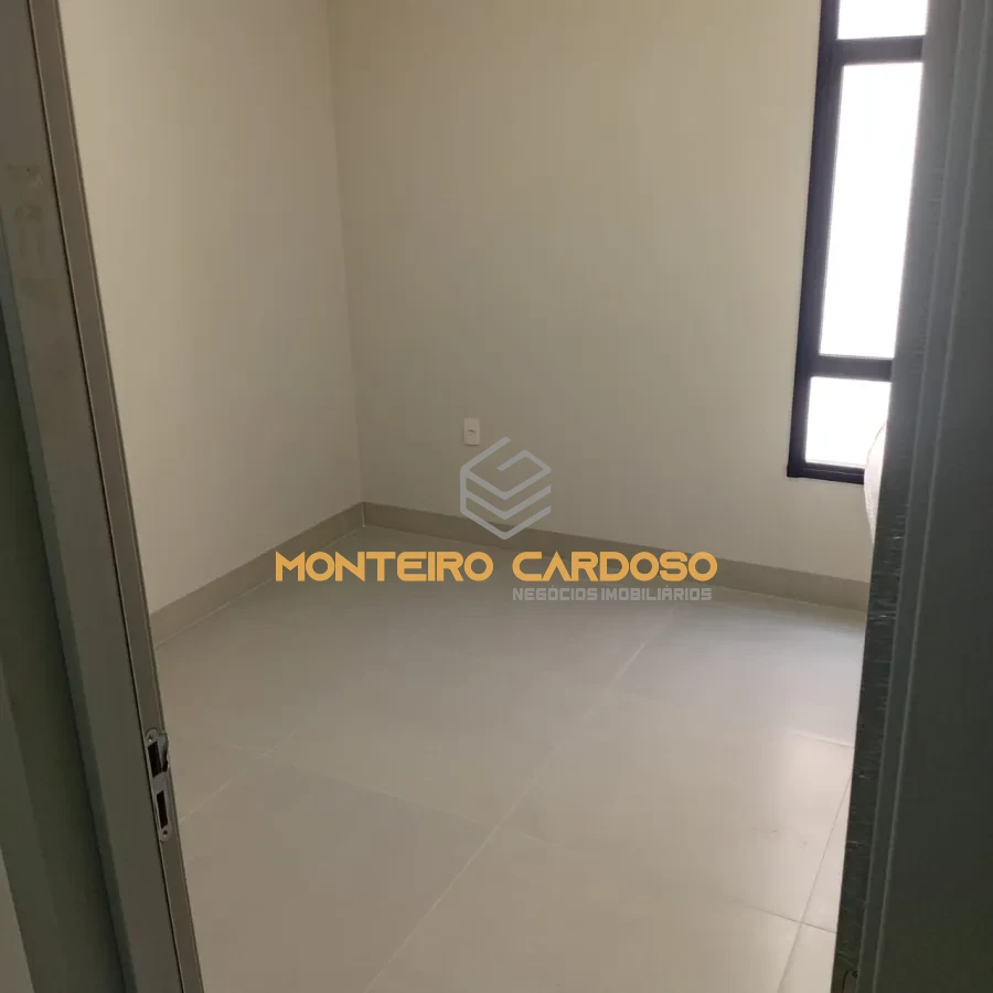 Imagem de Casa No Sunflower