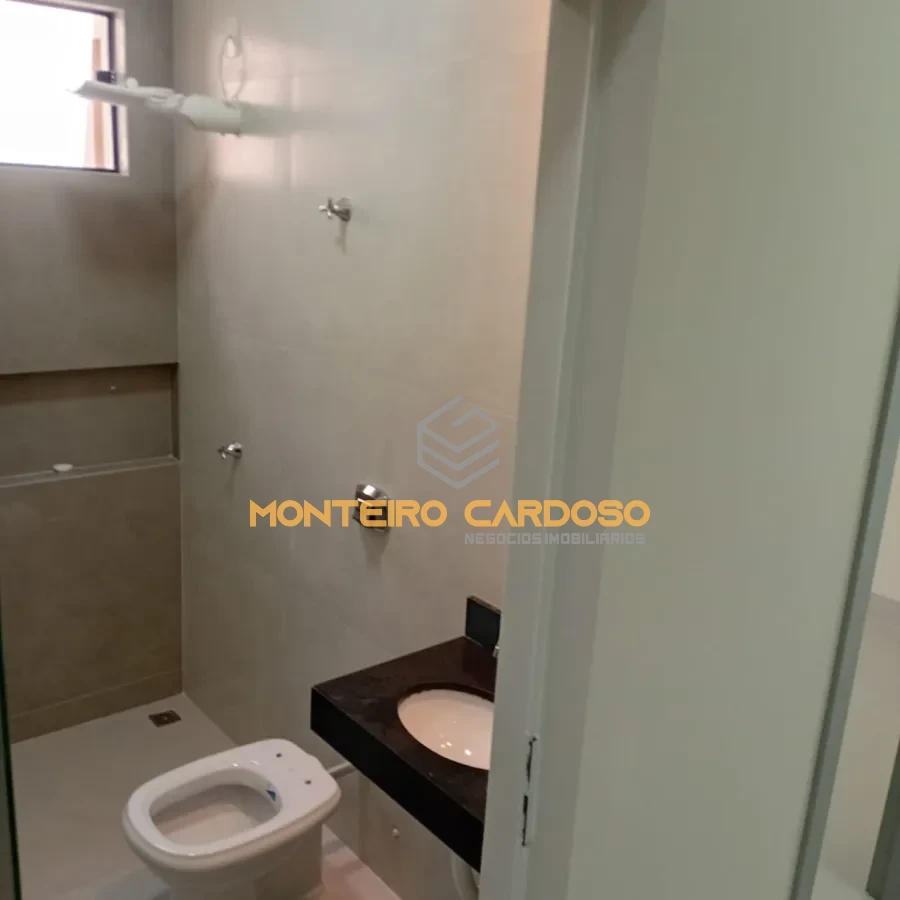 Imagem de Casa No Sunflower