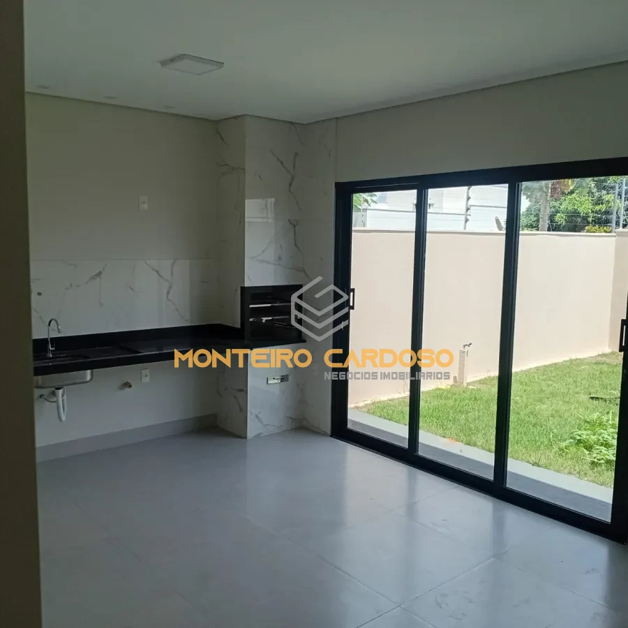 Imagem de Casa No Sunflower