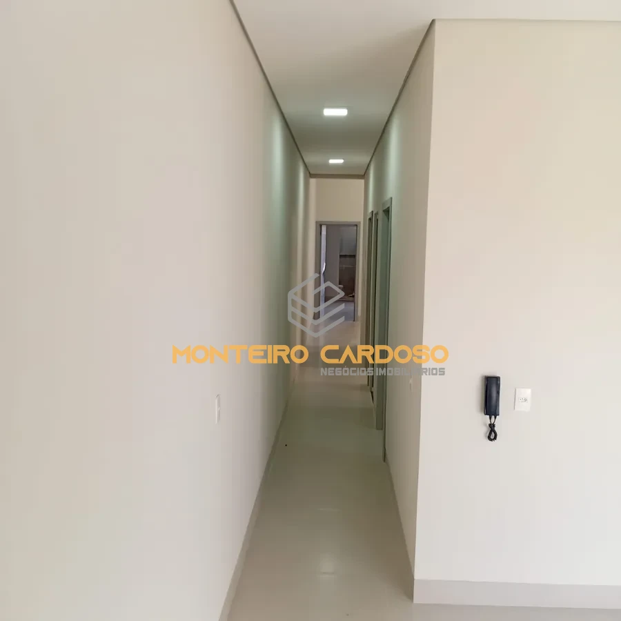 Imagem de Casa No Sunflower