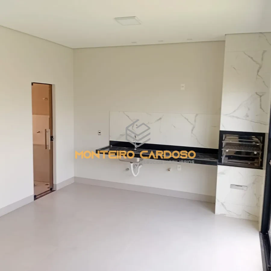 Imagem de Casa No Sunflower