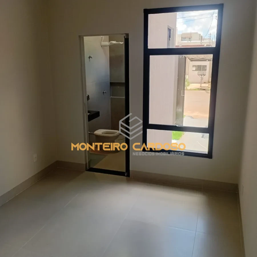 Imagem de Casa Sunflower