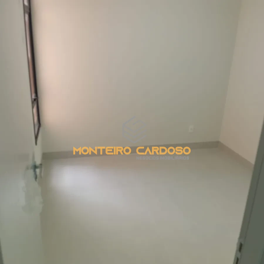 Imagem de Casa Sunflower