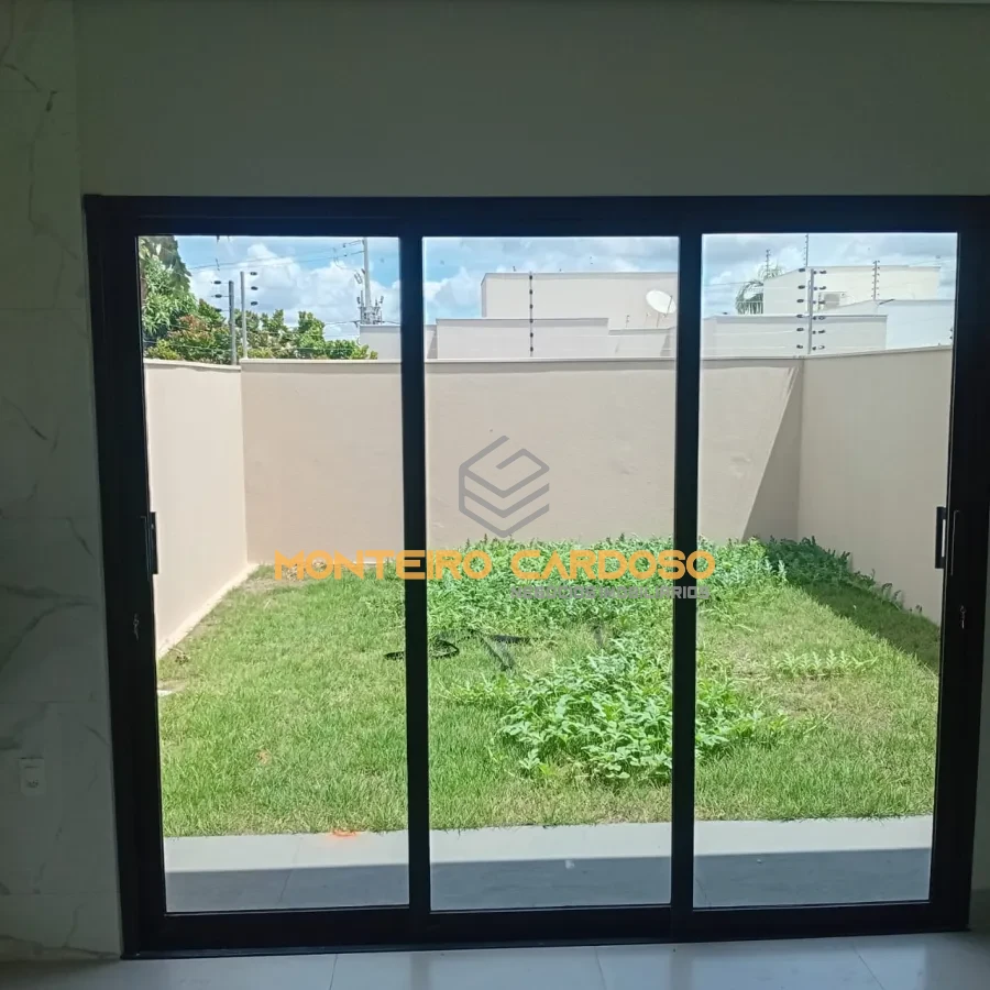 Imagem de Casa Sunflower