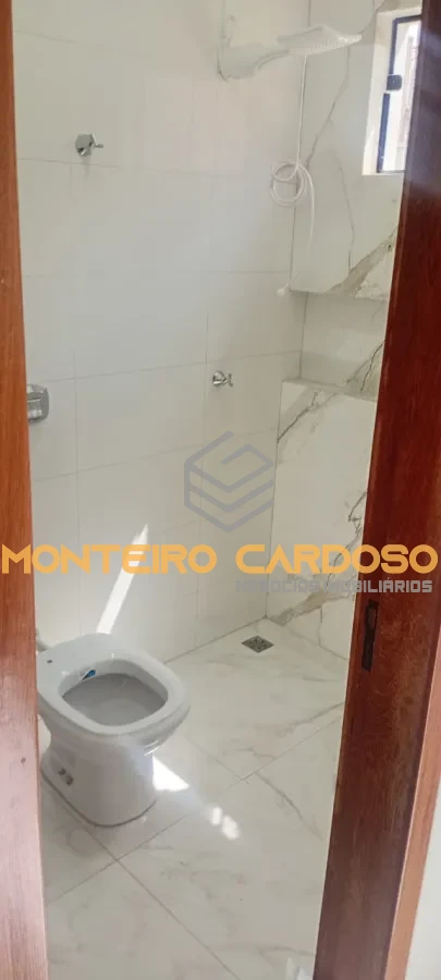Imagem de Casa Jardim Adriana