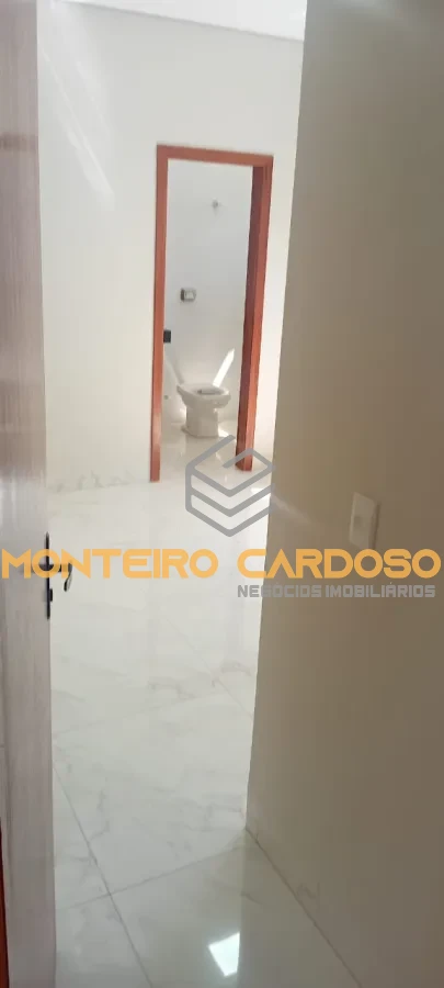 Imagem de Casa Jardim Adriana