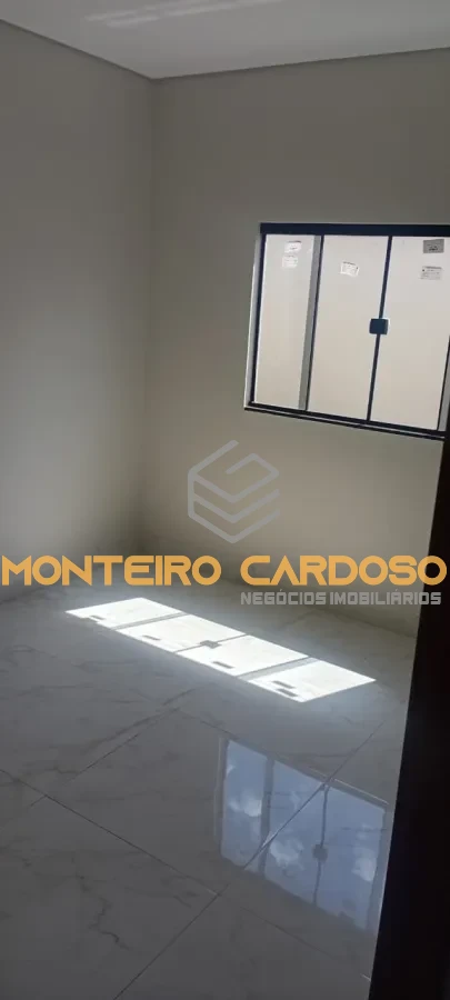 Imagem de Casa Jardim Adriana
