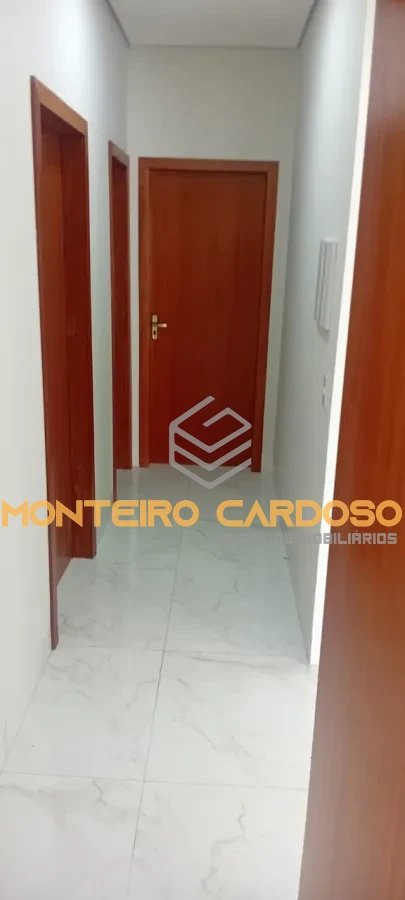 Imagem de Casa Jardim Adriana