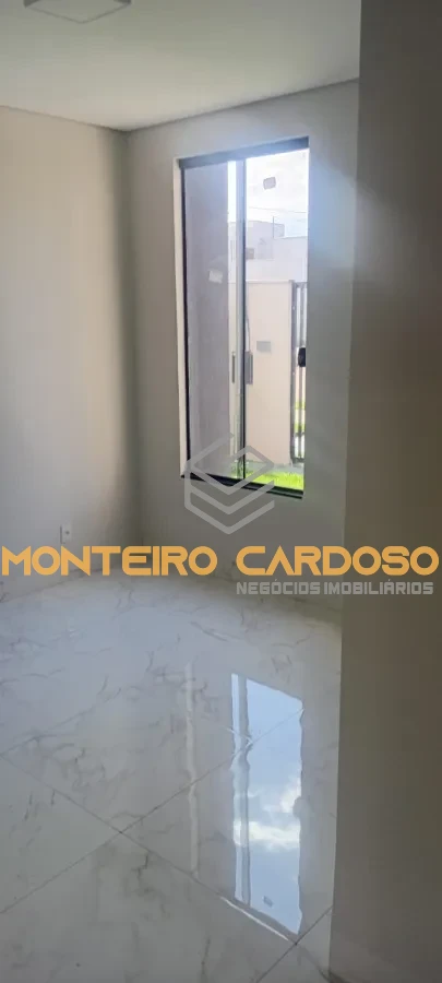 Imagem de Casa Jardim Adriana