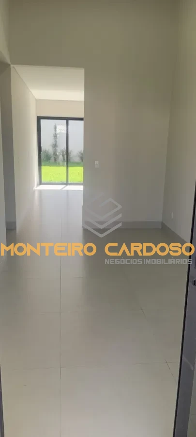Imagem de Casa Jardim Adriana
