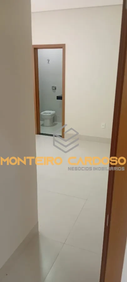 Imagem de Casa Jardim Adriana