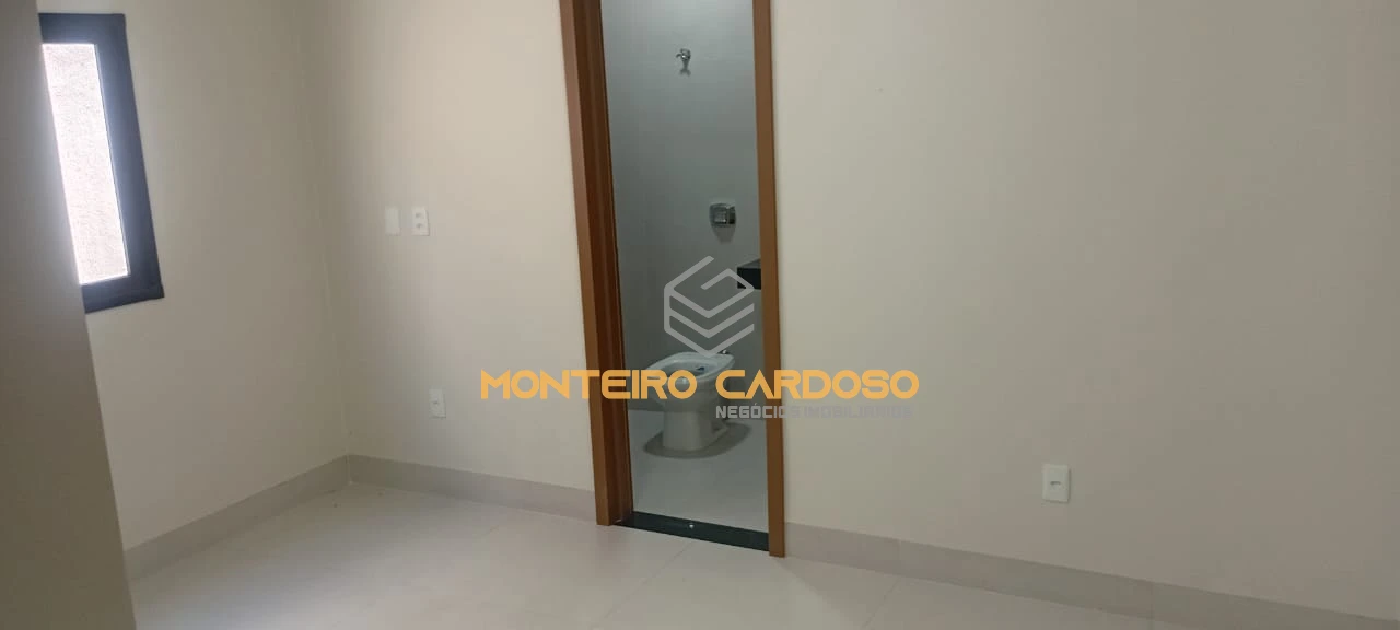 Imagem de Casa Jardim Adriana