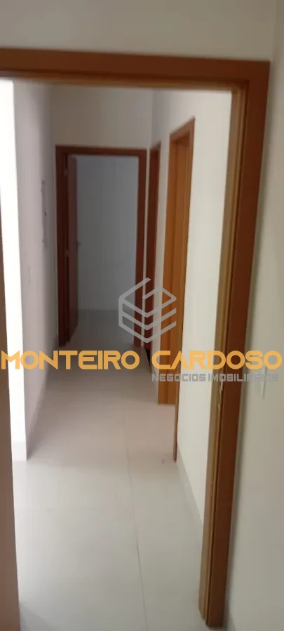 Imagem de Casa Jardim Adriana
