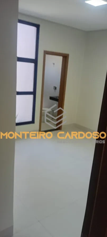 Imagem de Casa Jardim Adriana