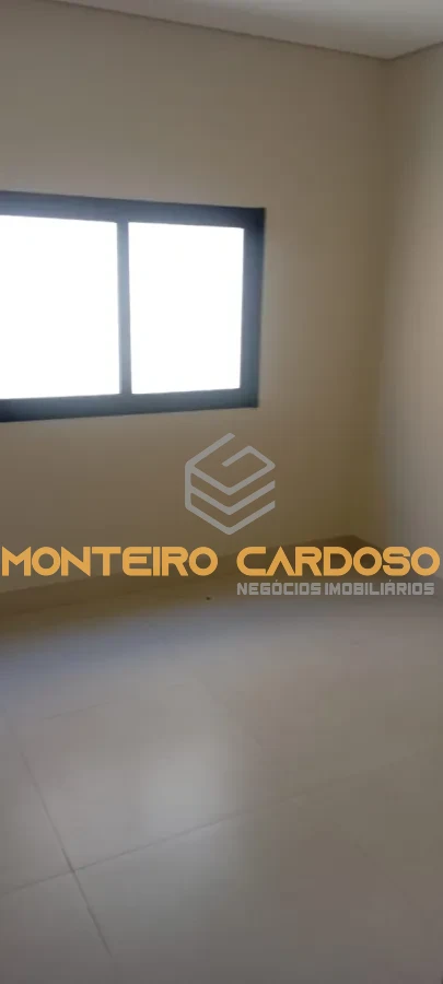 Imagem de Casa Jardim Adriana