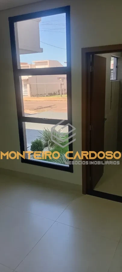 Imagem de Casa Jardim Adriana