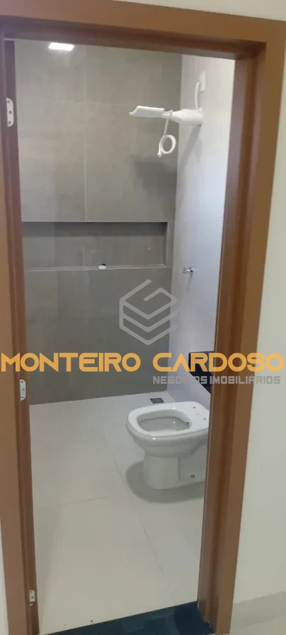 Imagem de Casa Jardim Adriana
