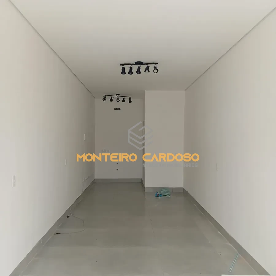 Imagem de Salas Comerciais na Dom Pedro