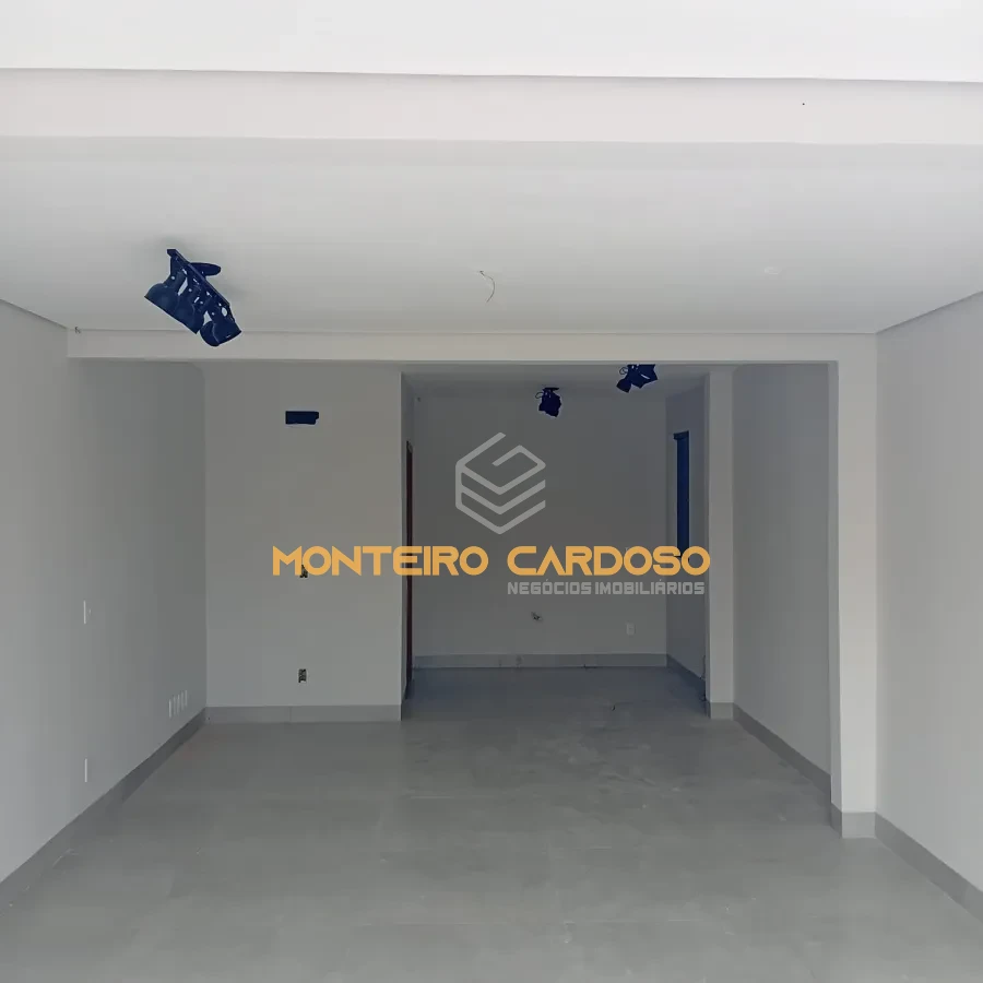 Imagem de Salas Comerciais na Dom Pedro