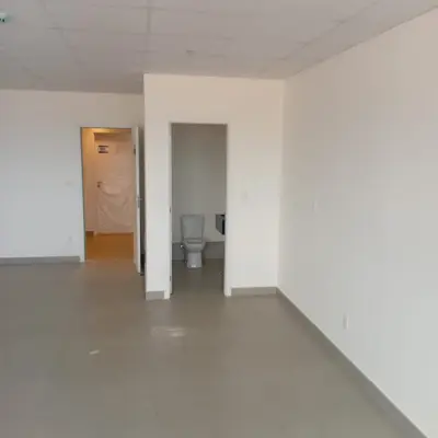 Imagem de Sala Comercial no Heritage