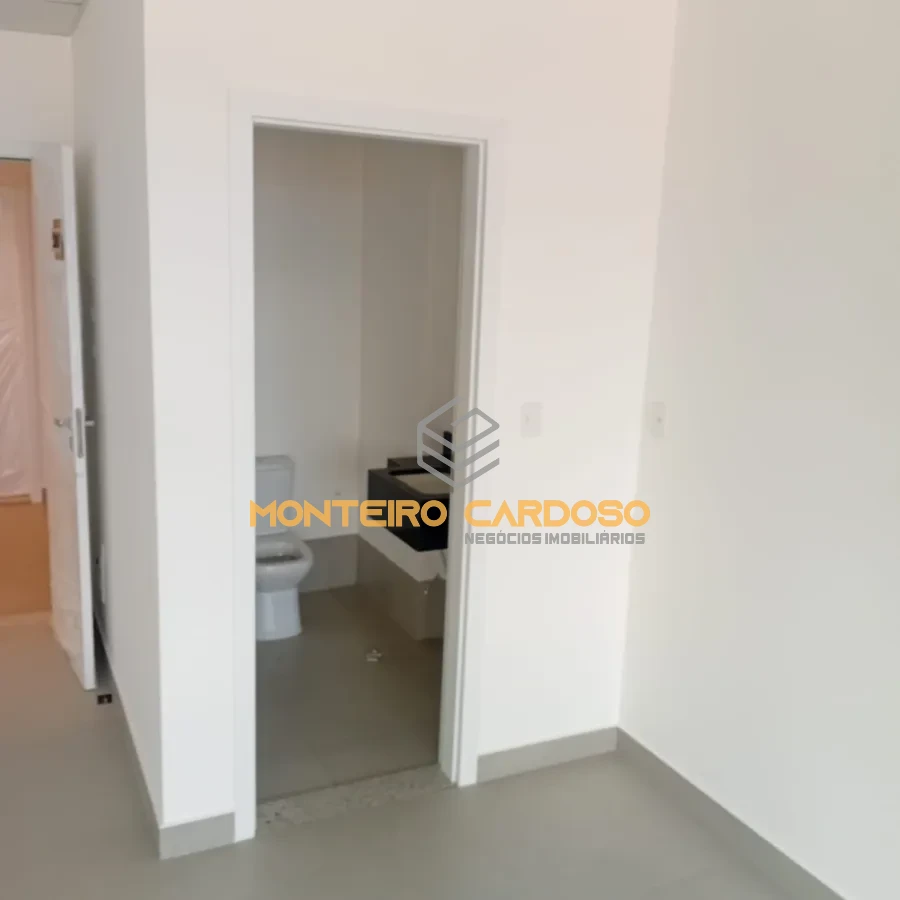 Imagem de Sala Comercial no Heritage