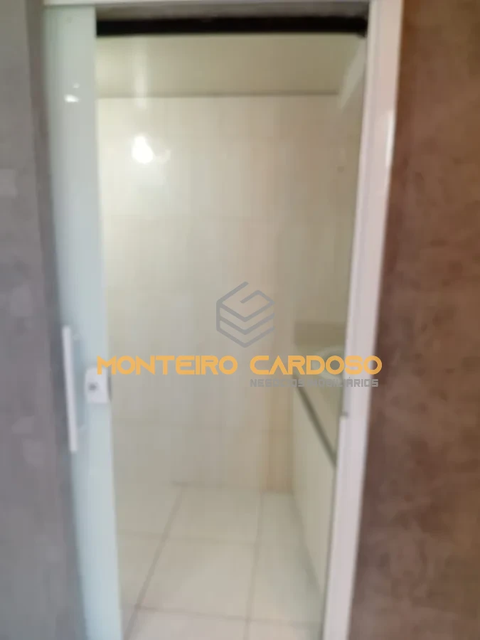 Imagem de Sala Comercial na vila aurora