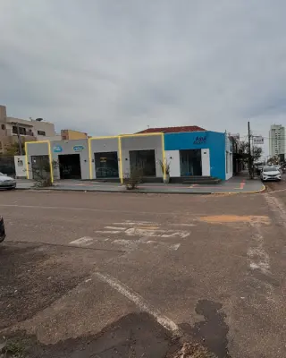 Imagem de Salas Comerciais na Dom Pedro