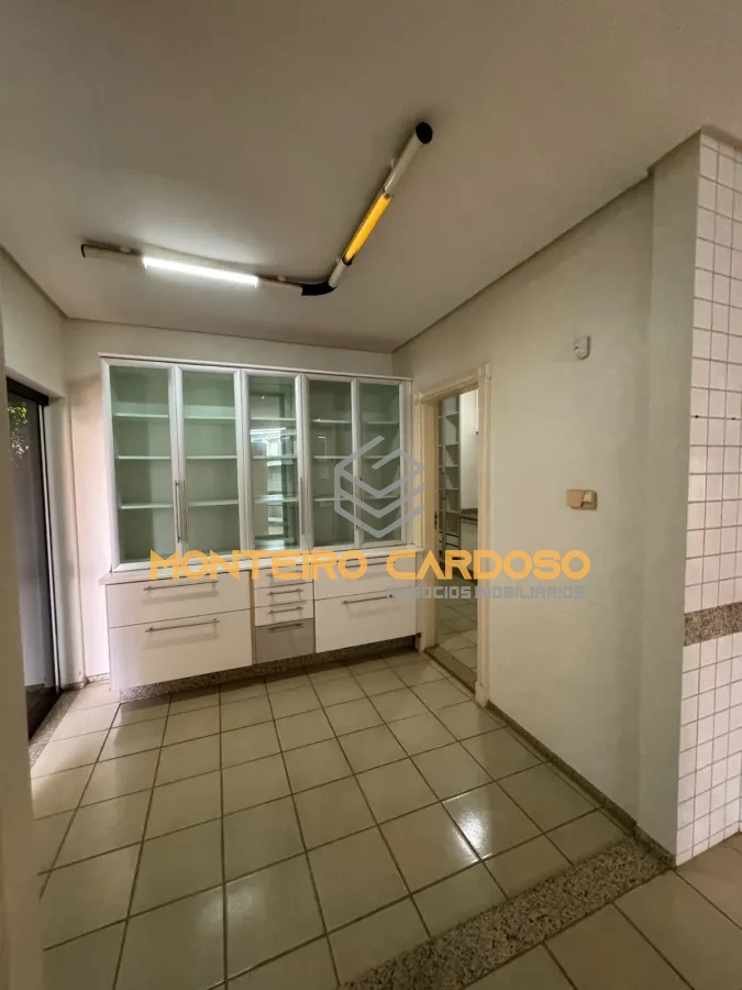 Imagem de Casa Vila Birigui