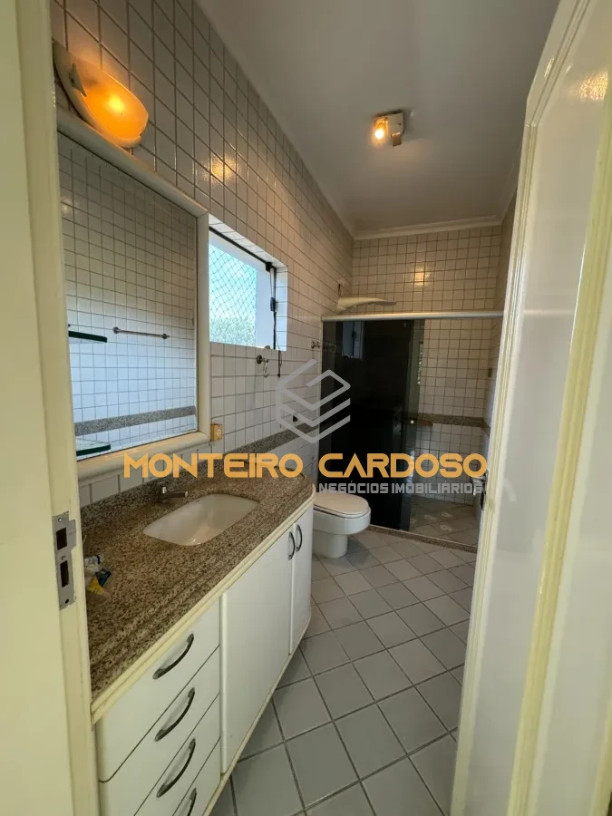 Imagem de Casa Vila Birigui
