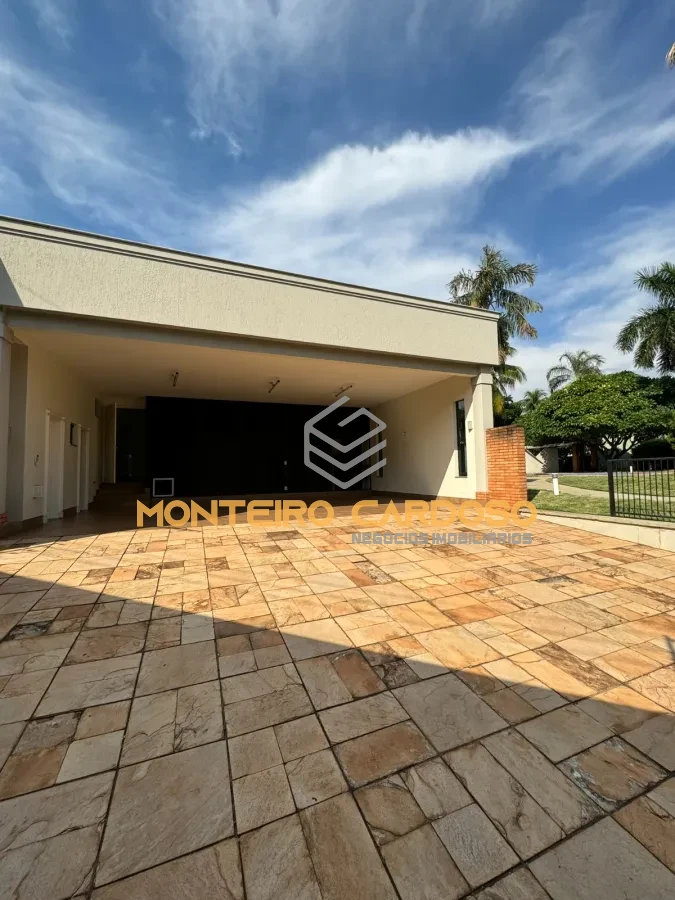 Imagem de Casa Vila Birigui