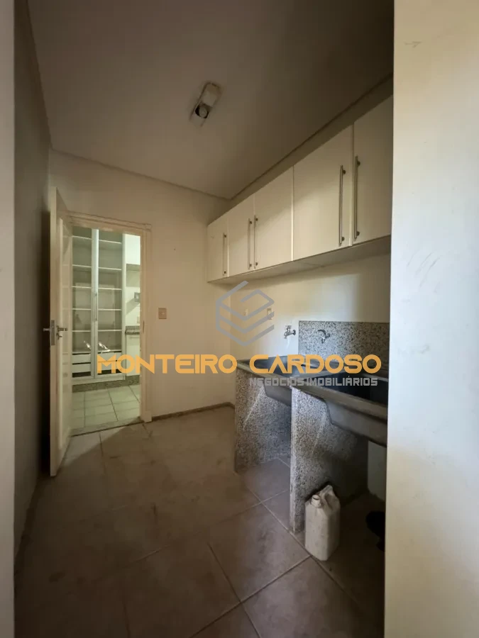 Imagem de Casa Vila Birigui