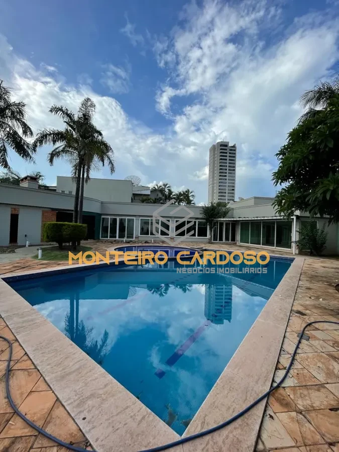 Imagem de Casa Vila Birigui
