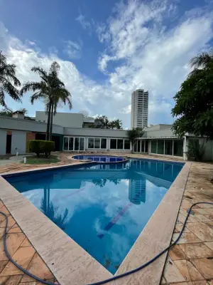 Imagem de Casa Vila Birigui