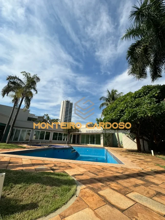Imagem de Casa Vila Birigui
