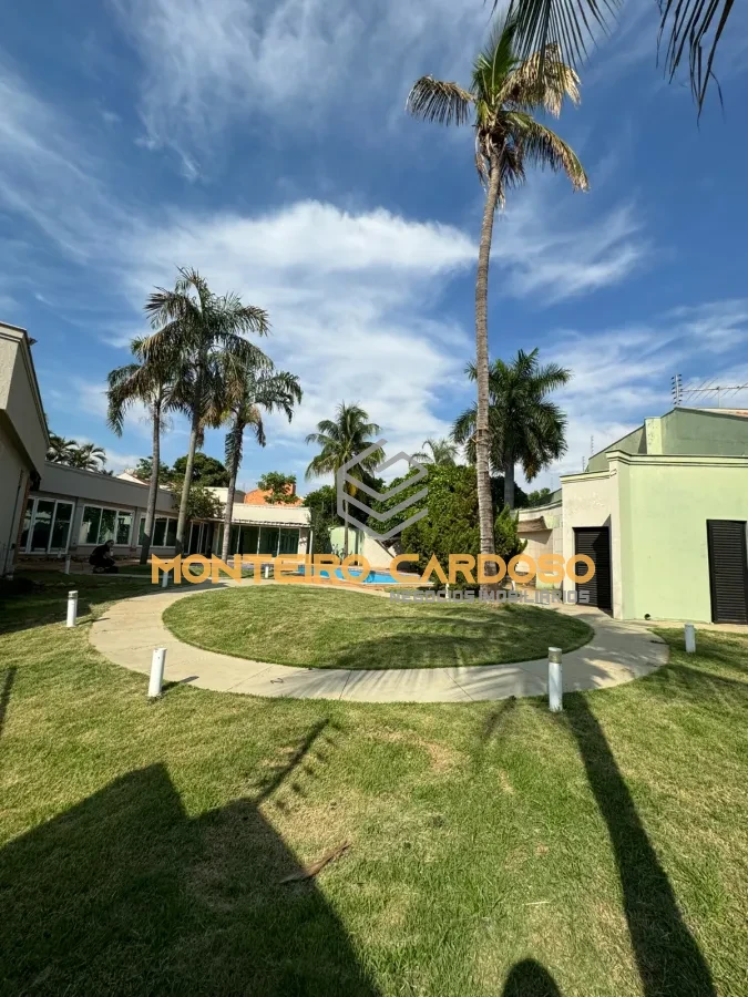 Imagem de Casa Vila Birigui
