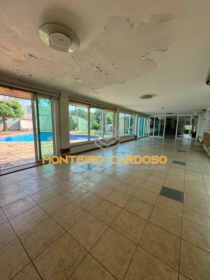 Imagem de Casa Vila Birigui