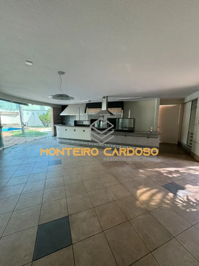 Imagem de Casa Vila Birigui