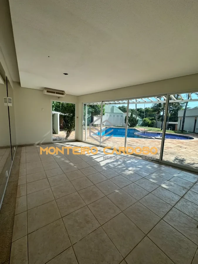 Imagem de Casa Vila Birigui