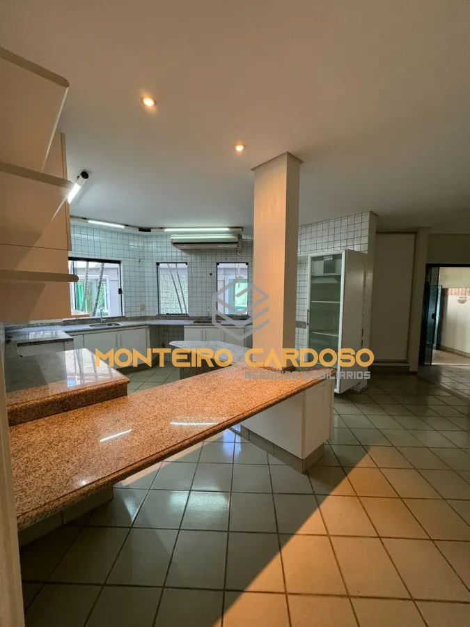 Imagem de Casa Vila Birigui