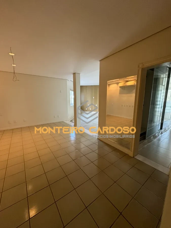Imagem de Casa Vila Birigui