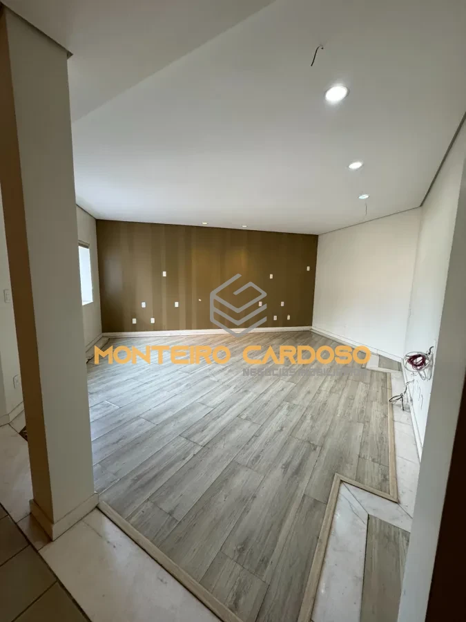 Imagem de Casa Vila Birigui