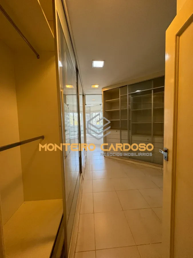 Imagem de Casa Vila Birigui